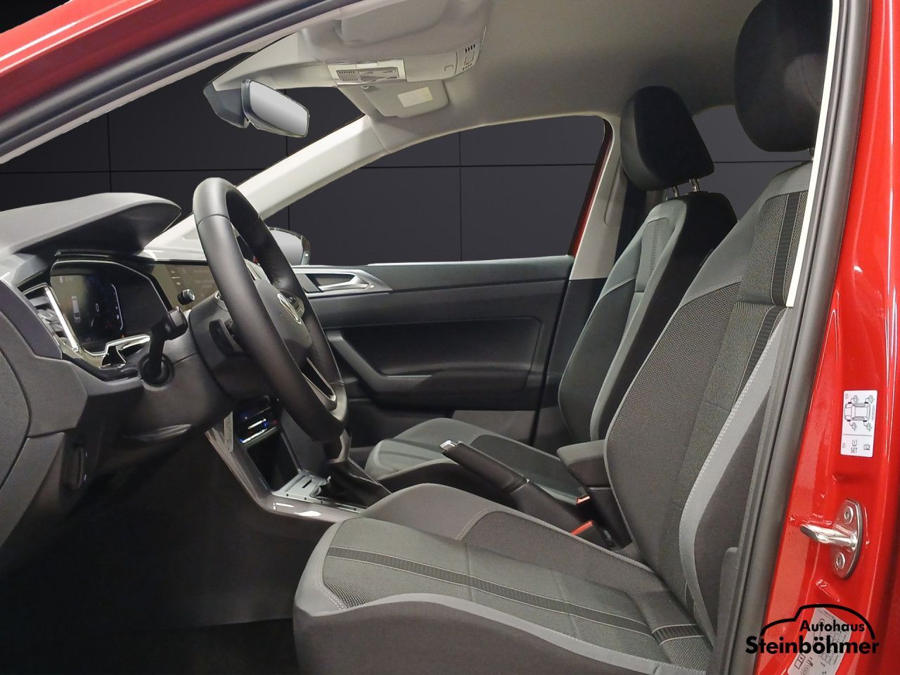 Volkswagen Polo - Bild 16