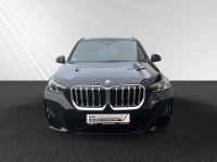 BMW X1 - Vorschau Bild 6