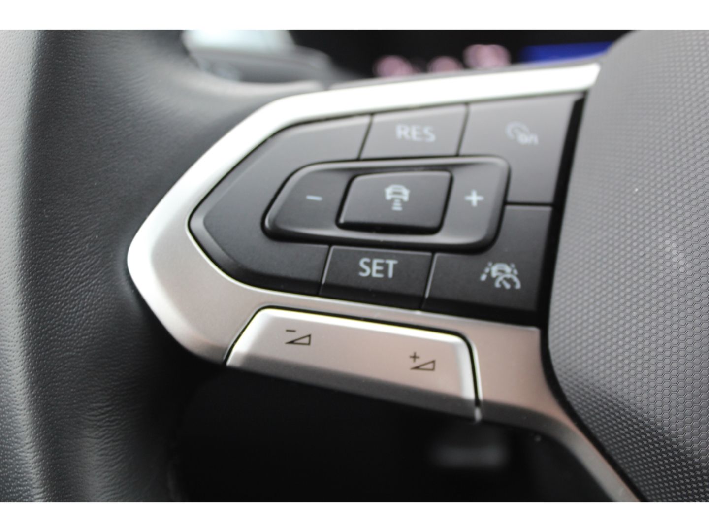 Volkswagen T-Cross - Bild 20