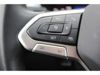 Volkswagen T-Cross - Vorschau Bild 20