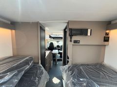 Adria Compact Supreme DL*NEUS MODELL 2027*