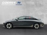 Hyundai IONIQ 6 Techniq*Sitz-Paket*Park-Paket*sofort* - Hyundai IONIQ 6 New cars