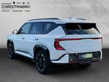 Kia EV5 81,4 kWh GT-LINE LAUNCH EDITION *PANORAMAGLA - Kia: 8