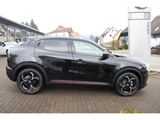 Alfa Romeo Junior IBRIDA SPECIALE 1.2 VGT 136PS DCT6 SCHIEB - Alfa Romeo Junior: 1.2