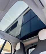 Smart ForTwo WENIG KM*AUTOMAT*KLIMA*PANO*SHZ*TEMP*LED* - Smart ForTwo Gebrauchtwagen in Mannheim