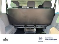 Volkswagen T6 andere - Vorschau Bild 18