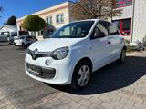 Renault Twingo  1 Hand 69PS  Klimaanlage - Renault Twingo Gebrauchtwagen in Bonn