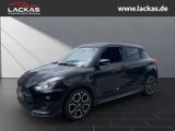 Suzuki Swift Sport 1.4 Boosterjet*LED*CARPLAY*KAMERA*SZ - Suzuki Swift aus 2020