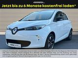 Renault ZOE Life (Miet-Batterie 22 kWh) Scheckheft Navi - Renault ZOE in Essen
