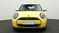MINI Cooper S - Vorschau Bild 3
