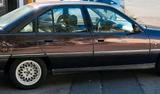 Opel OPEL  OMEGA  2 .0  E - gebrauchte Opel Corsa aus dem Jahr 1991