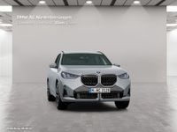 BMW X3 - Vorschau Bild 13