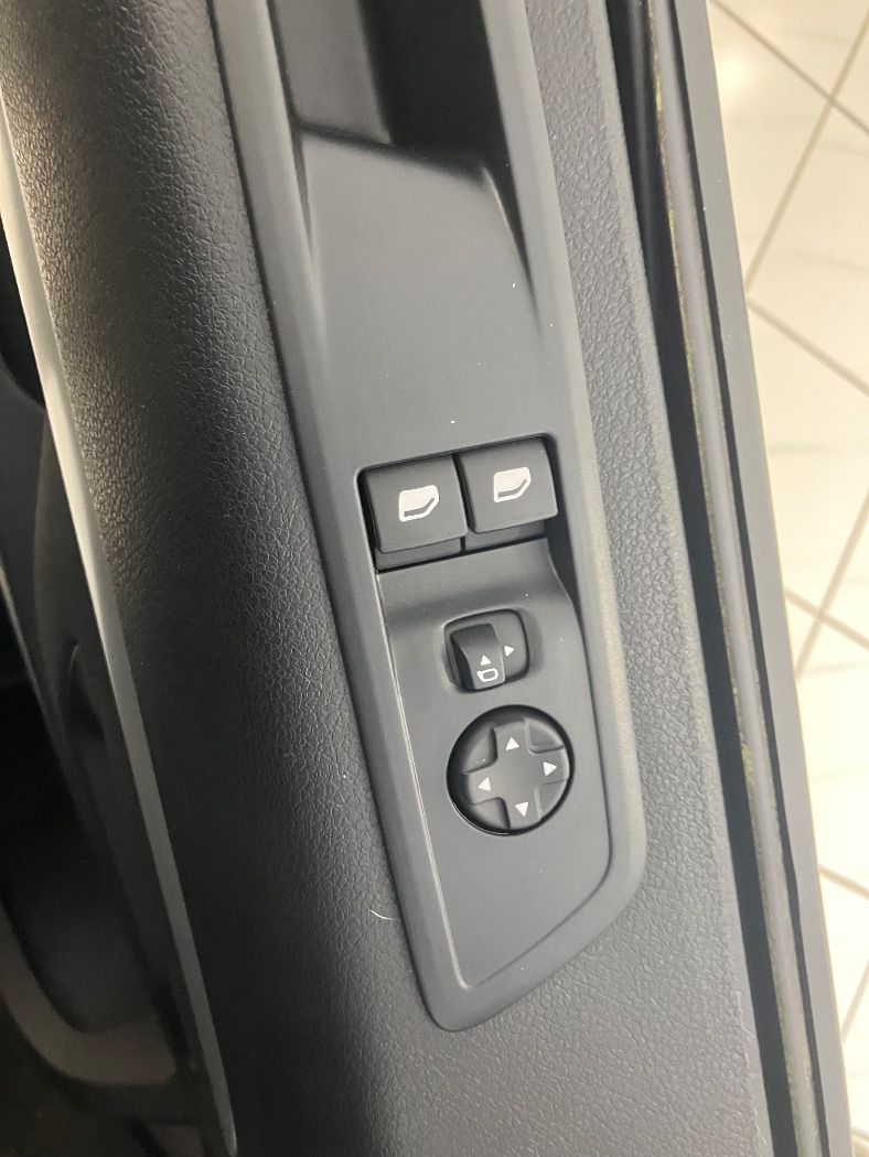 Opel Zafira - Bild 7