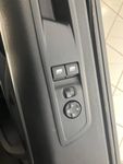 Opel Zafira - Vorschau Bild 7