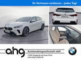 BMW 120i M-Sport *Navi*Kamera*LED*PDC*SHZ*DAB* - BMW 120 in Freiburg