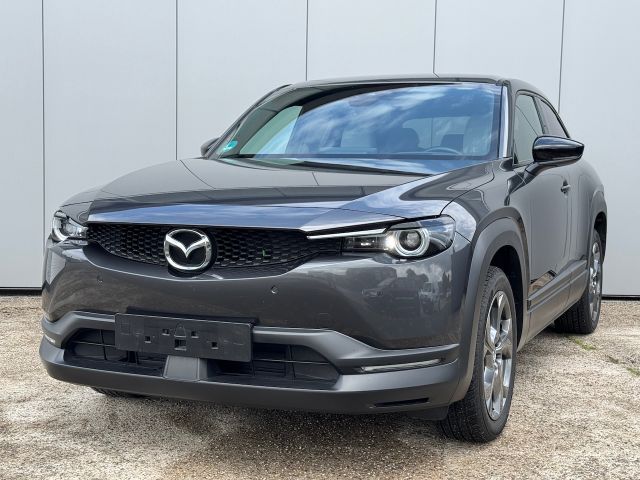 Mazda MX-30 First Edition *NAVI*LED*KAMERA*HEAD UP*