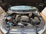 Audi A1 1.0 TFSI ultra - 2.Hand - Audi A1: 2.0