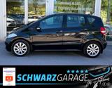 Mercedes-Benz A 200*AUTOMATIK*SHZ*BI-XENON* - Mercedes-Benz A-Class aus 2005