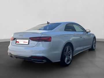 Audi A5 - 3