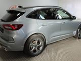 Ford Kuga ST-Line 1.5 AT AHK Navi Pano Kamera - Ford Kuga mit Benzin-Antrieb: Automatik