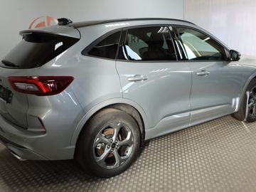 Ford Kuga ST-Line 1.5 AT AHK Navi Pano Kamera