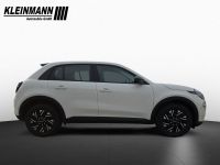 Fiat 600 - Vorschau Bild 5