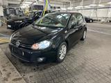 Volkswagen 2.0 TDI /Parkassistent/PDC/SHZ/CarPlay/TÜV Neu - Volkswagen Golf aus 2008: TDI