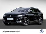 Volkswagen ID.7 Tourer PRO AHK 360°CAM ACC LM20 E-KLAPPE - Volkswagen ID.7 in Bochum