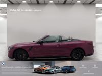 BMW M4 - Vorschau Bild 2
