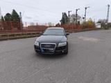 Audi A6 2.7 TDI (DPF) multitronic Avant -Auch Tausch 