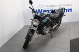 Honda CB 500 - Angebote entsprechen deinen Suchkriterien