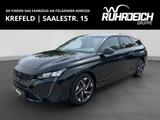 Peugeot 308 SW Allure 130PS Navi SHZ LED CarPlay/Android - Peugeot 308 in Oberhausen