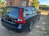 Volvo V70 T6 Polestar LPG Autogas TÜV 27 - Volvo V70 mit Benzin-Antrieb: Kombi, Automatik