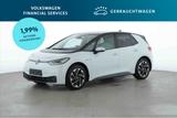 Volkswagen ID.3 Pro Performance Family 150kW Pano*PDC*RFK - Volkswagen ID.3 in Duisburg