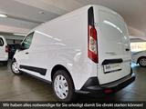 Ford Transit Connect 230 L2 Trend 1. Hand Service NEU - Ford Transit service