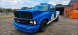 Chevrolet S10 Pulling Umbau  Bi-Turbo  e... - Chevrolet Gebrauchtwagen von 1997