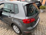 Volkswagen Golf Sportsvan VII Allstar BMT/Start-Stopp - : Geländewagen, Sport