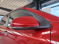 Hyundai i10 - Vorschau Bild 37