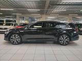 Renault Talisman Grandtour Initiale Paris 1.8 TCe 225 - gebrauchte Renault Talisman aus dem Jahr 2020