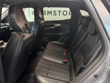 Renault Austral Techno LED SH Kamera Navi