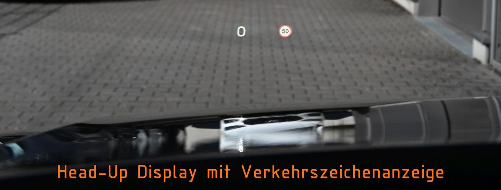 Fahrzeugabbildung Volvo XC90 B5 D AWD Ultimate Dark °UVP 96.250€°B&W°