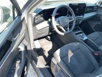 Volkswagen Tiguan - Vorschau Bild 18