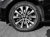 Volvo XC60 Plus Dark AWD B4 Diesel EU6d Allrad Leder d - Volvo aus 2023