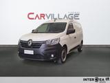 Renault RENAULT Express van 1.5 Blue dci 95cv - Renault Express aus 2023