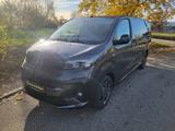 Opel Zafira 2.0 D 130KW Edition L3 9-Sitze Navi PDC S - Opel Zafira aus 2025