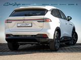 MG HS PHEV Luxury 7 Jahre Garantie - MG in Duisburg