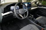 Volkswagen Golf VIII 1.5TSI Life Navi HUD ACC Totwinkel Tra - Volkswagen Golf aus 2024