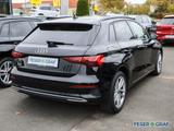 Audi A3 Sportback 35 TDI S tronic Adv Navi,LED,Sports - Audi aus 2024