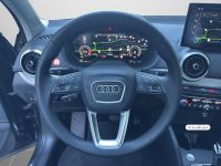 Audi Q2 - Vorschau Bild 10