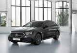 Mercedes-Benz E 220 d 4M T AMG-Sport/Pano/Burm/AHK/HUD/Night - Mercedes-Benz: Kombi, AMG